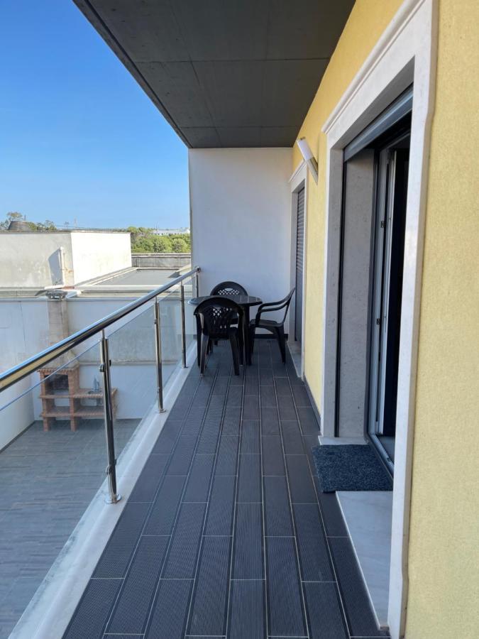 Garden & Beach House Figueira da Foz Extérieur photo